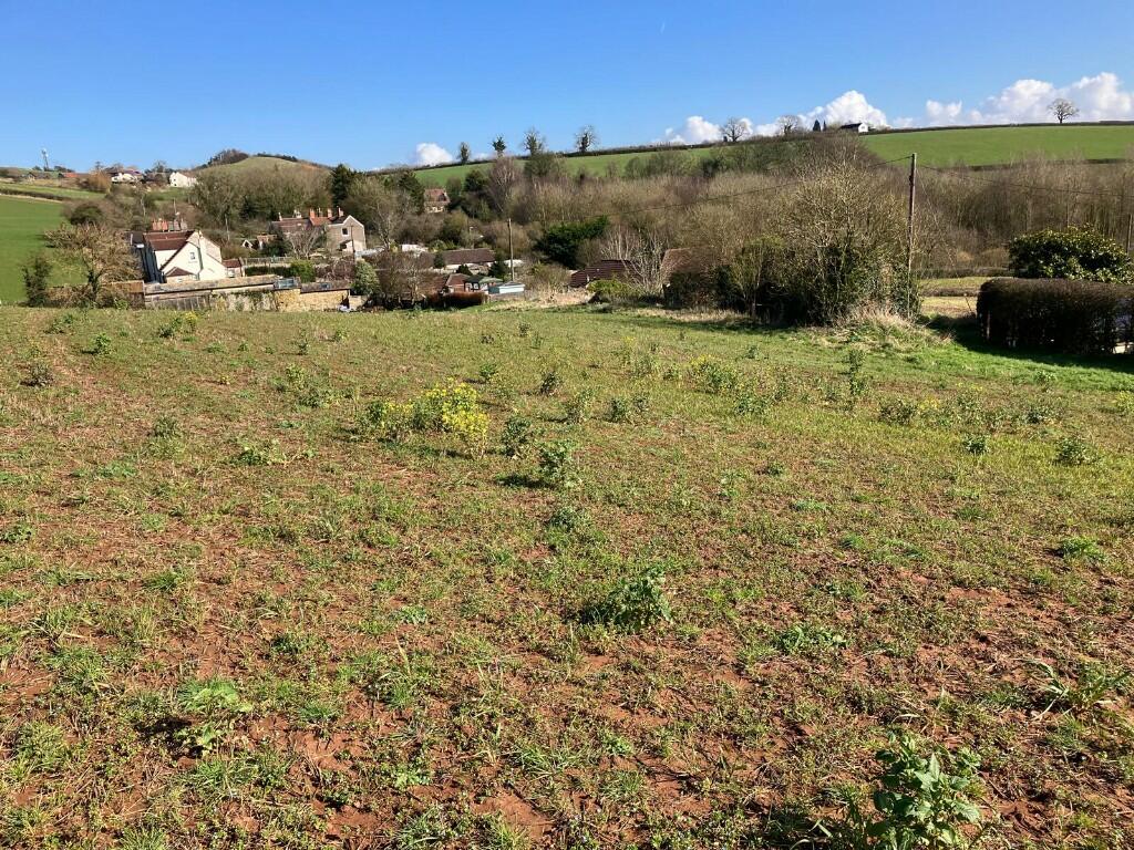 Additional image 7 of Land at Clutton Hill, BS39