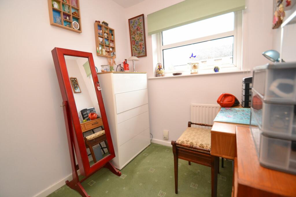 Additional image 14 of Northlea Avenue, Thackley,