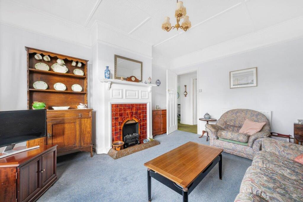 Additional image 7 of Second Avenue, Newhaven, BN9 9HR