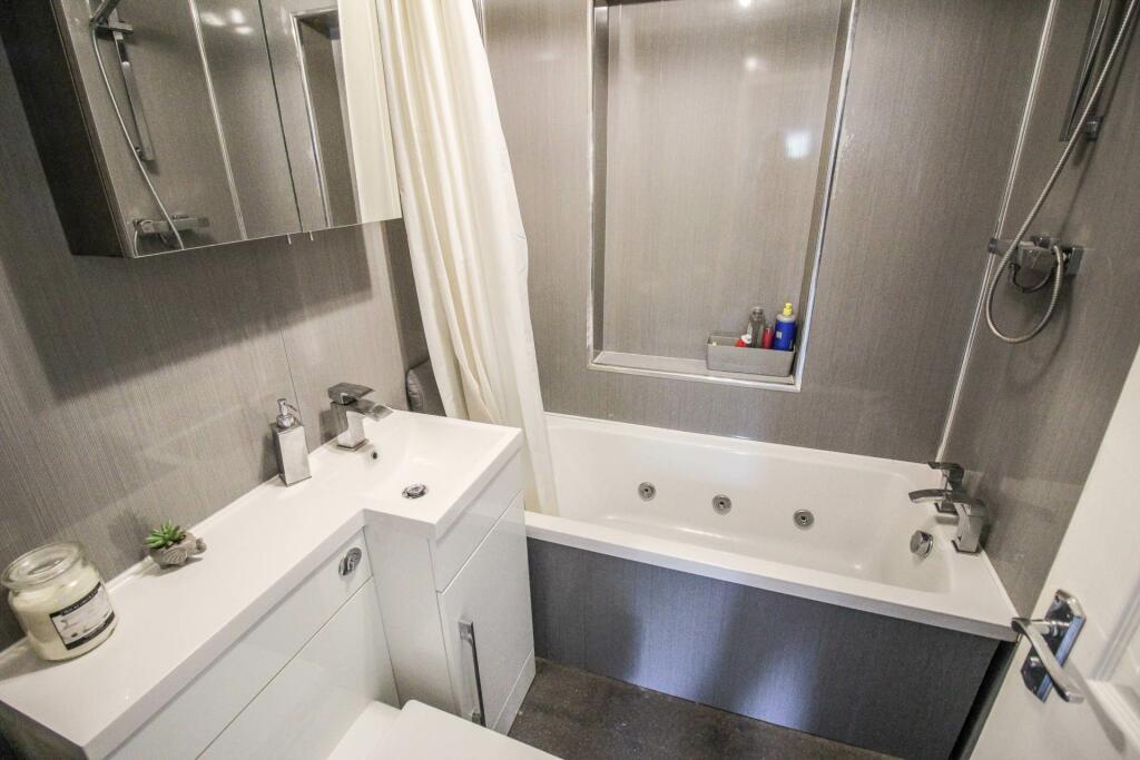 Additional image 8 of Worlebury-Ideal Investment-First Time Buy