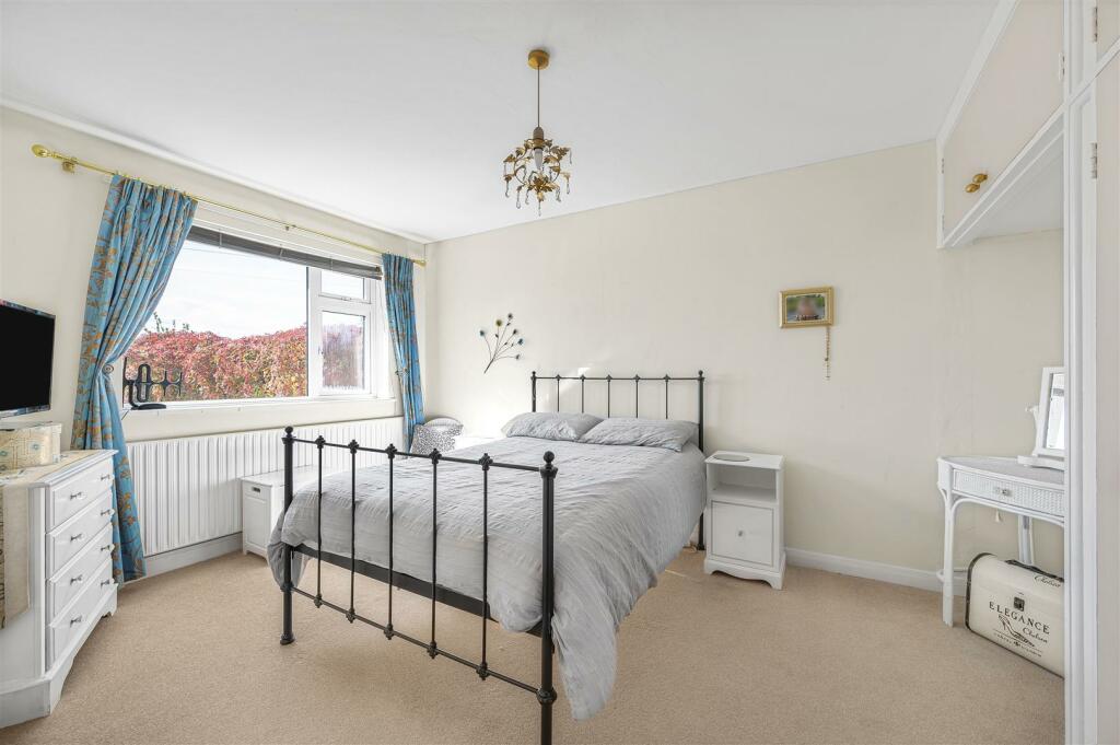 Additional image 12 of Beresford Road, Newhaven