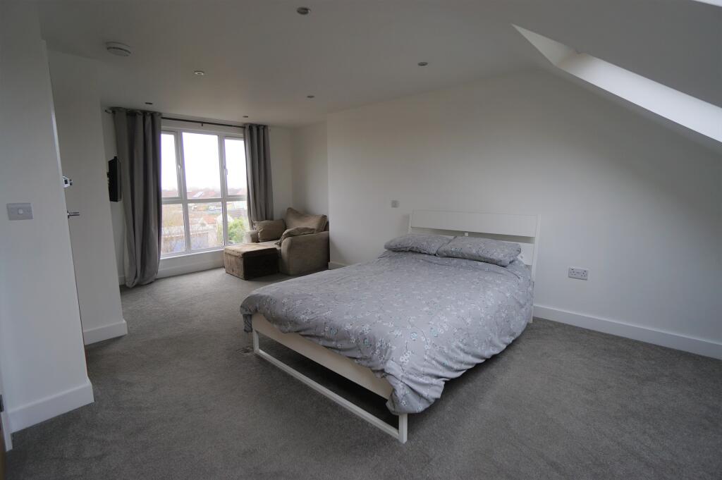 Additional image 15 of Sixth Avenue, Bristol, Avon, BS7