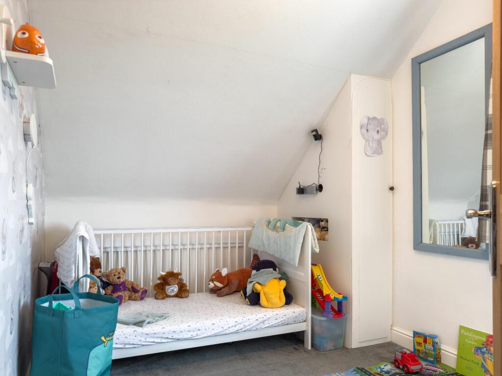 Additional image 15 of Elizabeth Crescent, Wyke, BD12 8NG