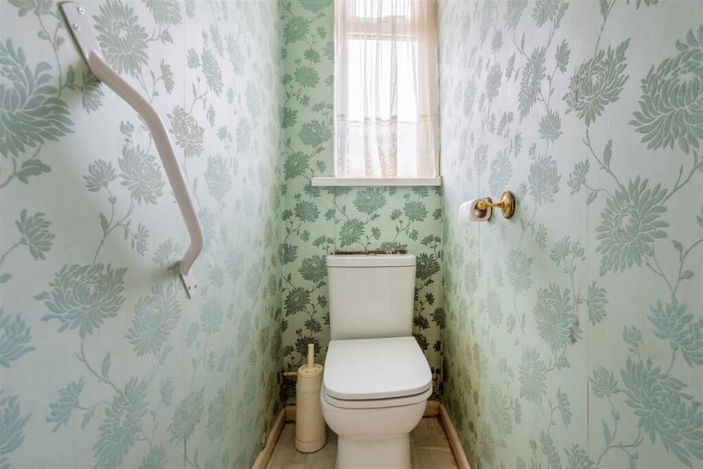 Additional image 11 of Albert Road, Keynsham, Bristol