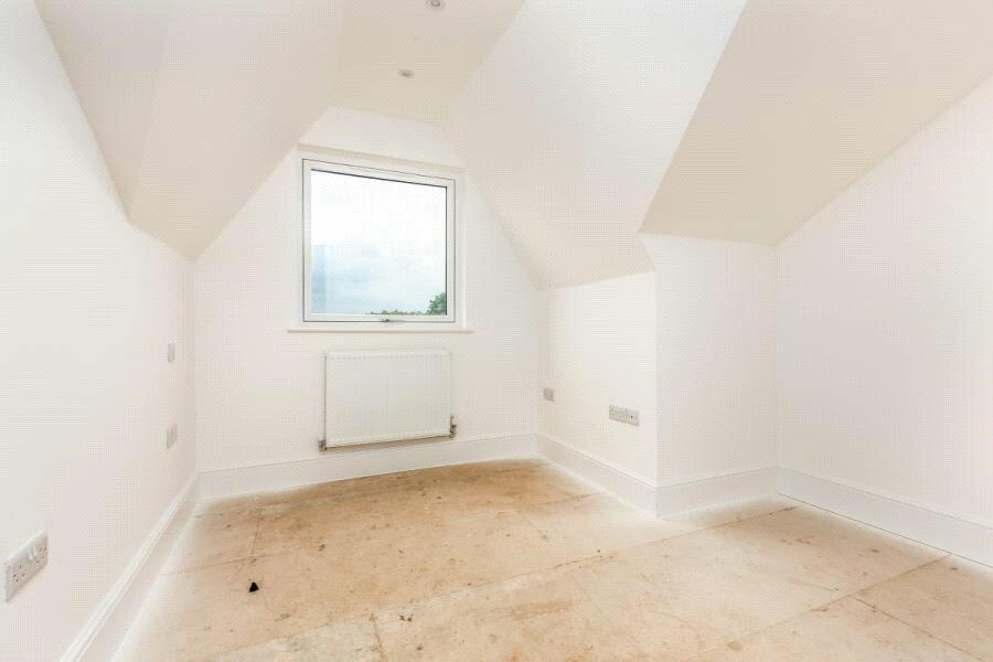 Additional image 7 of St. Thomas Close, Barrowford, Nelson, Lancashire, BB9