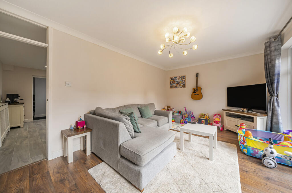 Additional image 4 of Aylesham Road, Orpington, BR6