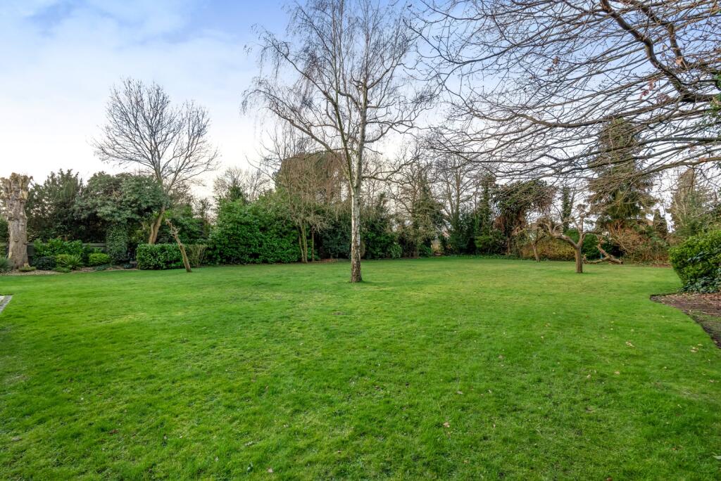 Additional image 10 of Scotts Lane, Bromley