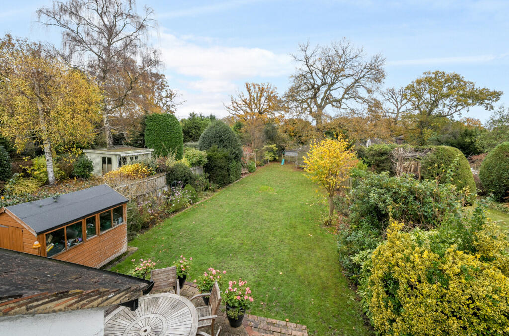 Additional image 19 of Great Thrift, Petts Wood, BR5