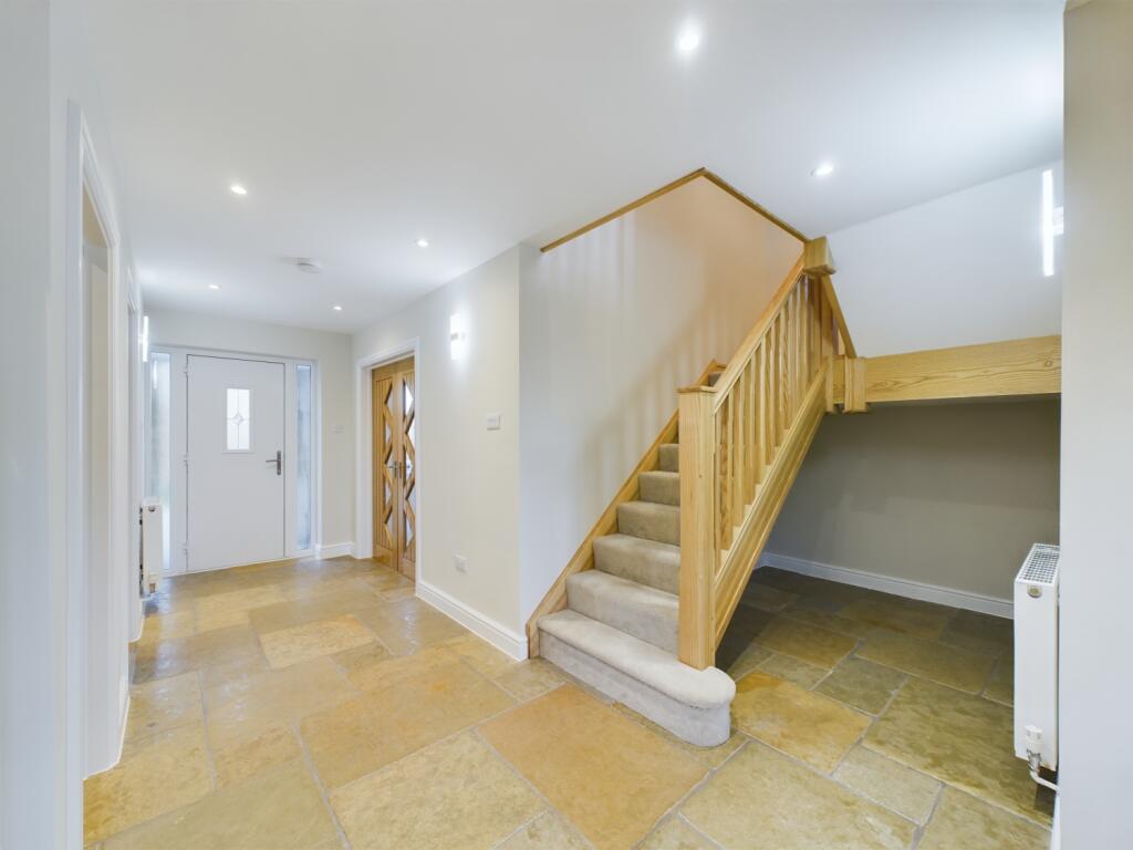 Additional image 6 of Pinewood, Iron Acton, Bristol, BS37