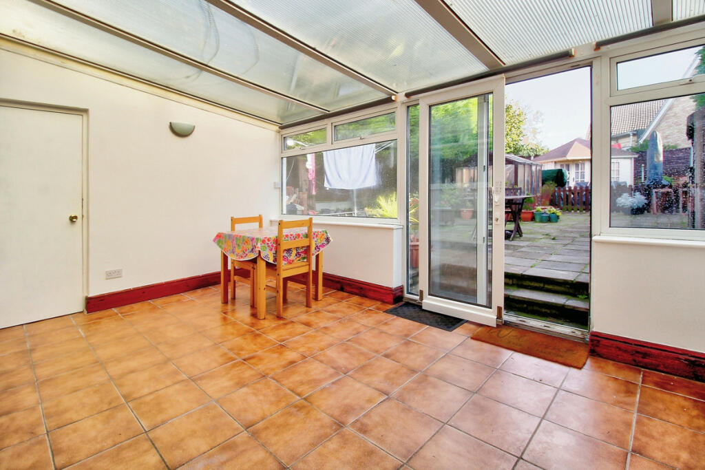 Additional image 4 of Allanmead Road, Bristol, BS14