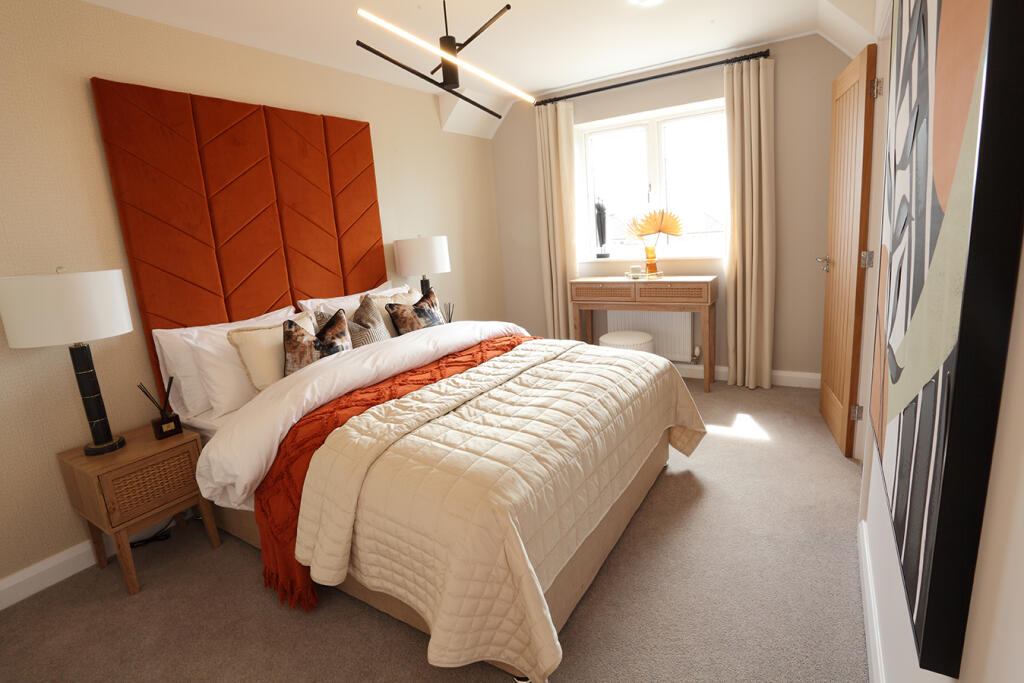 Additional image 6 of Dial Lane, Bristol