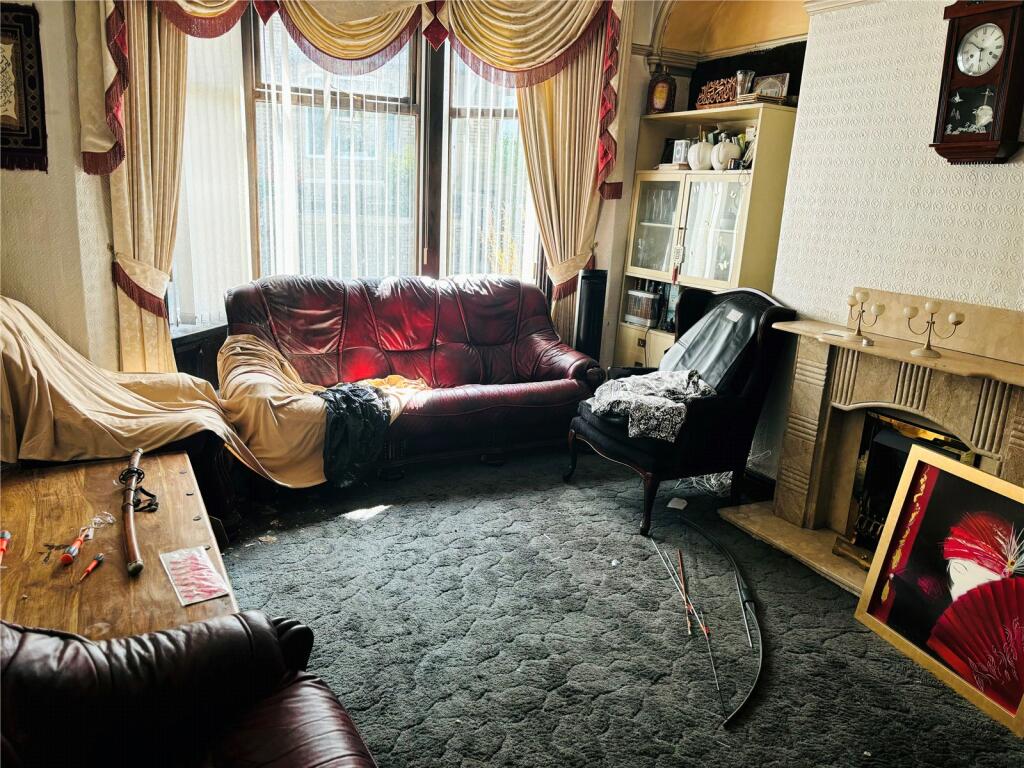 Additional image 4 of Hibson Road, Nelson, Lancashire, BB9