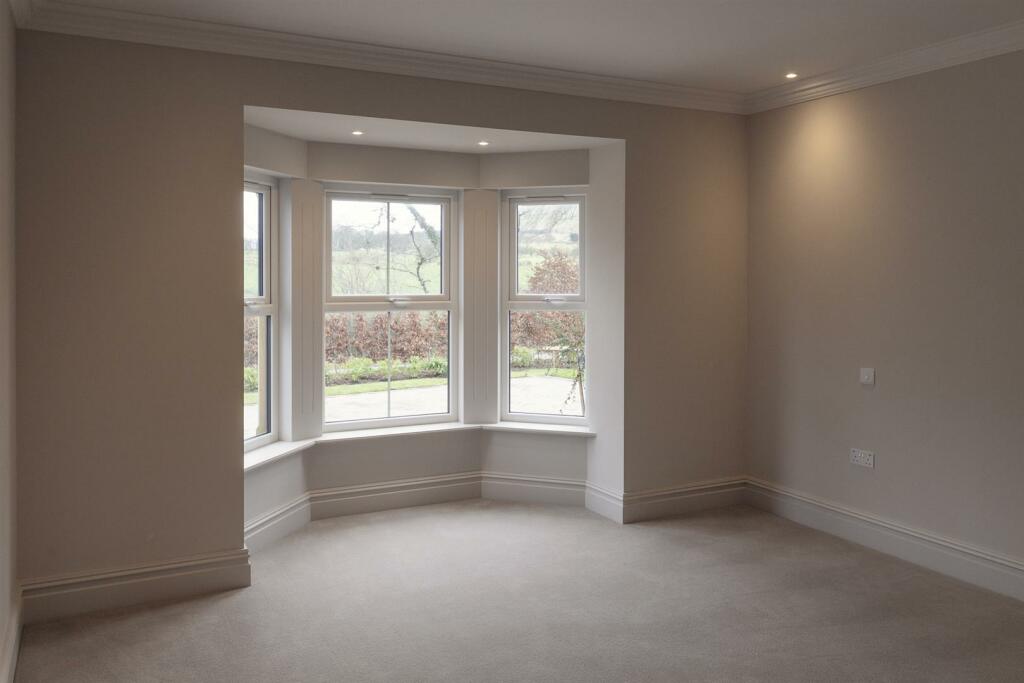 Additional image 8 of Plot 9 The Millfields, Lamplugh, Workington