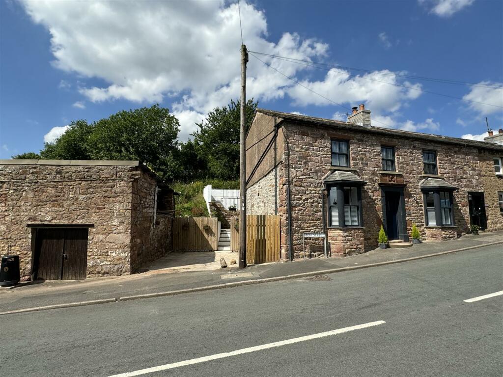 Additional image 31 of High Street, Brough, Kirkby Stephen