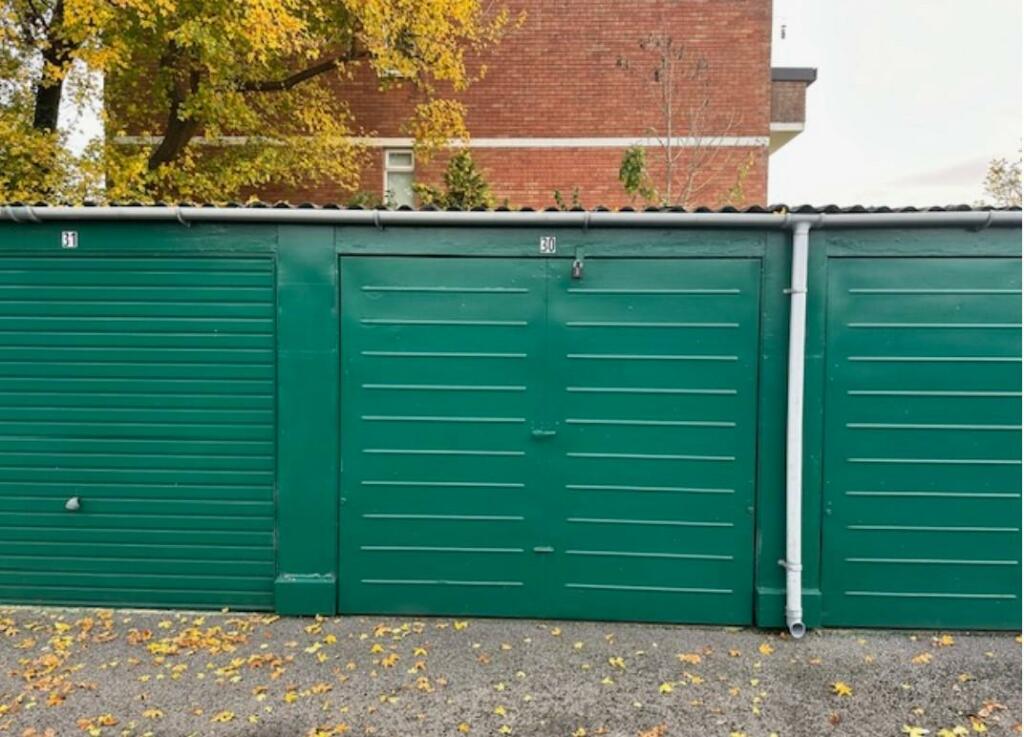 Additional image 17 of Rayleigh Road, Bristol