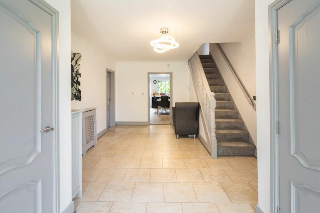 Additional image 43 of Grange Park Drive, Bingley, BD16 1NJ