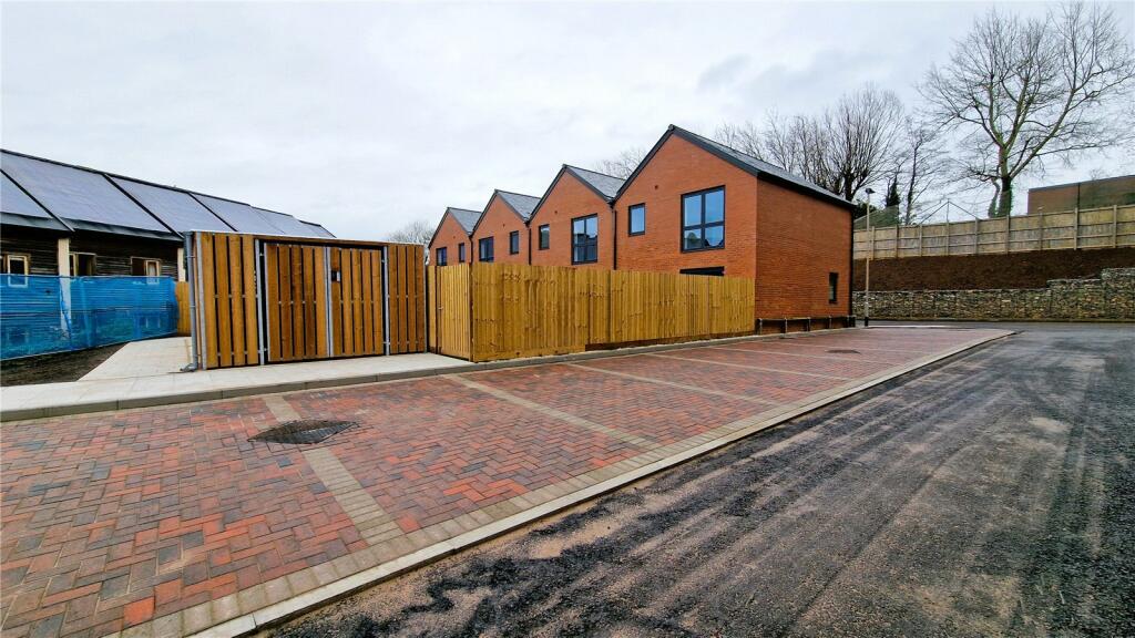 Additional image 15 of Broma Place, Greenbank, Bristol, BS5