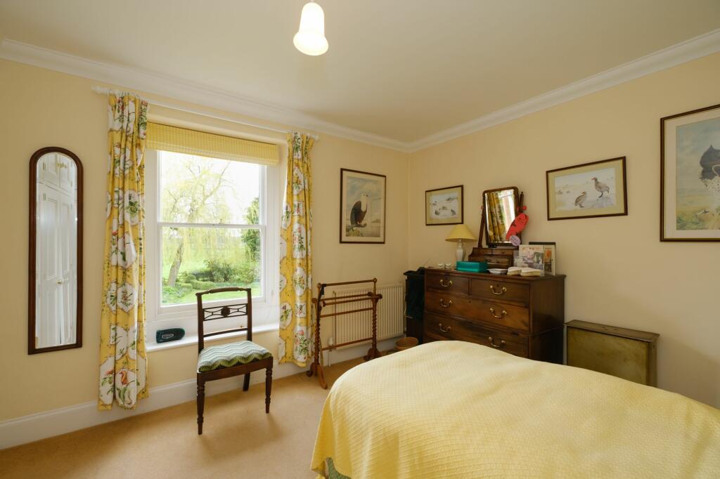 Additional image 22 of Thomas Close, Penrith, CA11