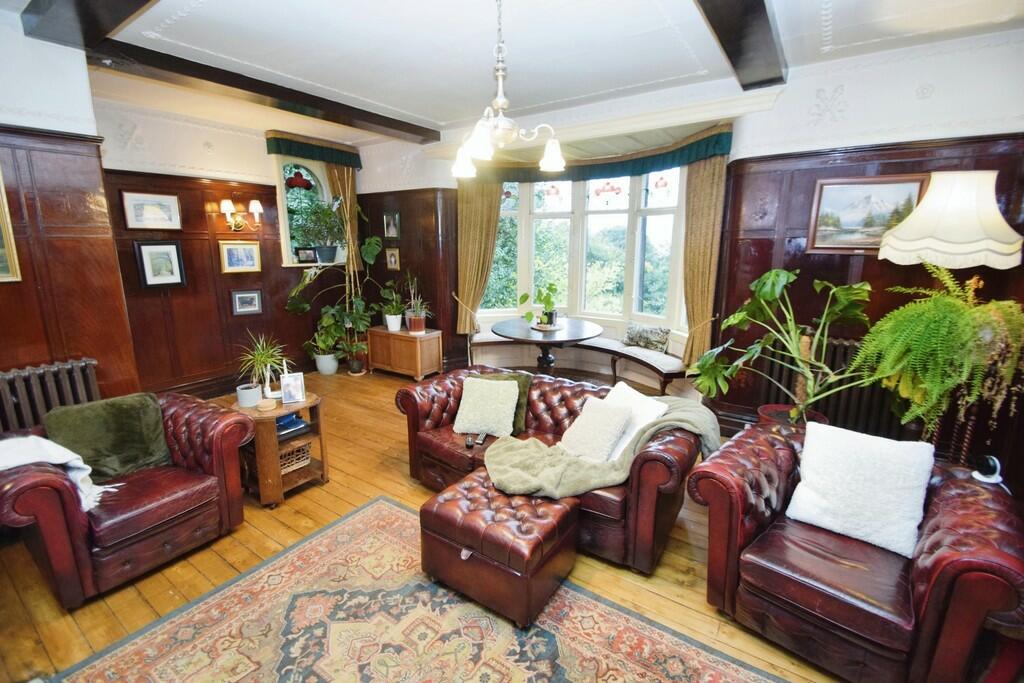 Additional image 30 of Banks Lane, Riddlesden