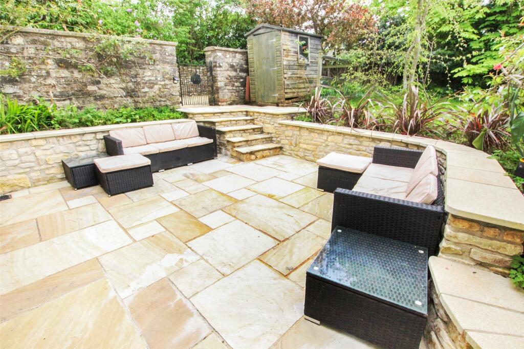 Additional image 18 of Harts Lane, Hallatrow, Bristol, Somerset, BS39