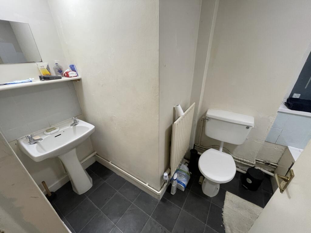 Additional image 15 of Cromwell Road, St. Andrews, Bristol, BS6