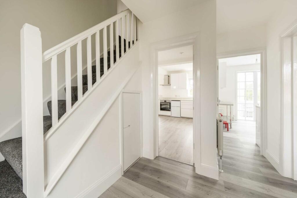 Additional image 30 of Doncaster Road, Southmead