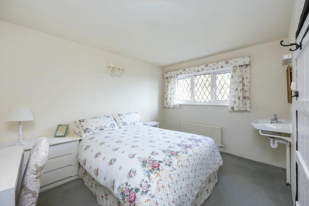 Additional image 30 of Elm Grove Farm, Streat Lane, Streat, East Sussex BN6 8RY