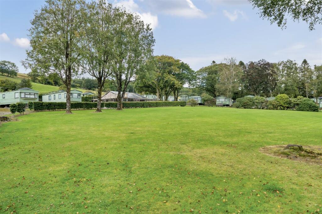 Additional image 19 of Low Lorton, Cockermouth