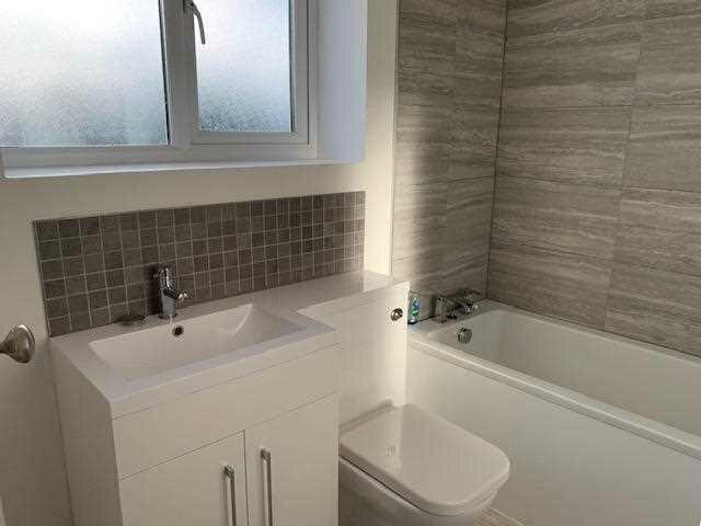 Additional image 8 of Petherton Road, Hengrove, Bristol