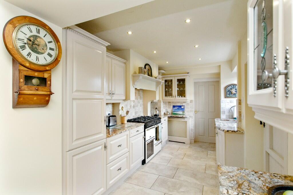 Additional image 4 of Clitheroe Road, West Bradford, Clitheroe BB7