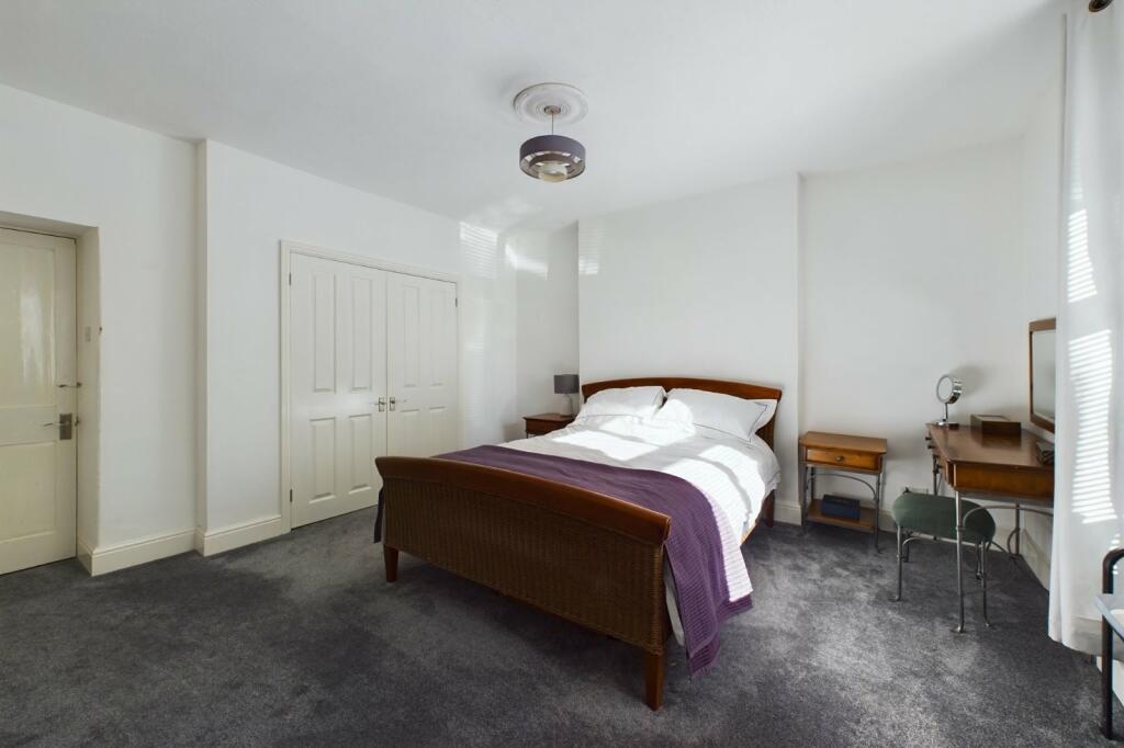 Additional image 22 of Victoria Road, Clevedon, North Somerset, BS21