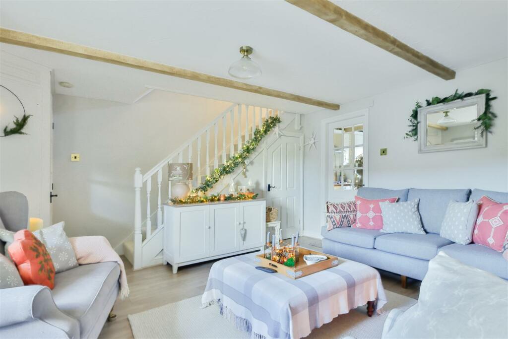 Additional image 6 of Elker Mews, Billington, Ribble Valley