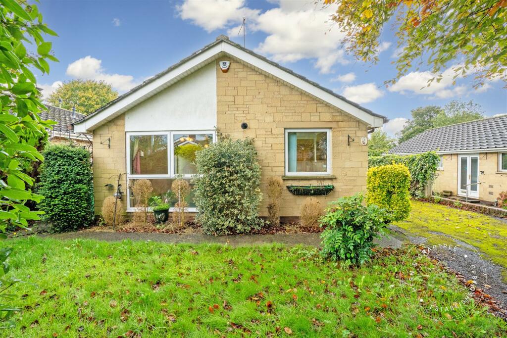 Additional image 27 of Rose Acre, Bristol