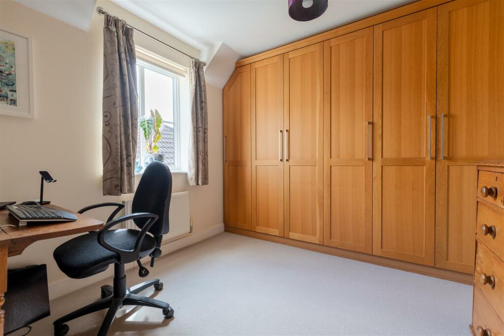 Additional image 11 of Baron Close, Bitton, Bristol