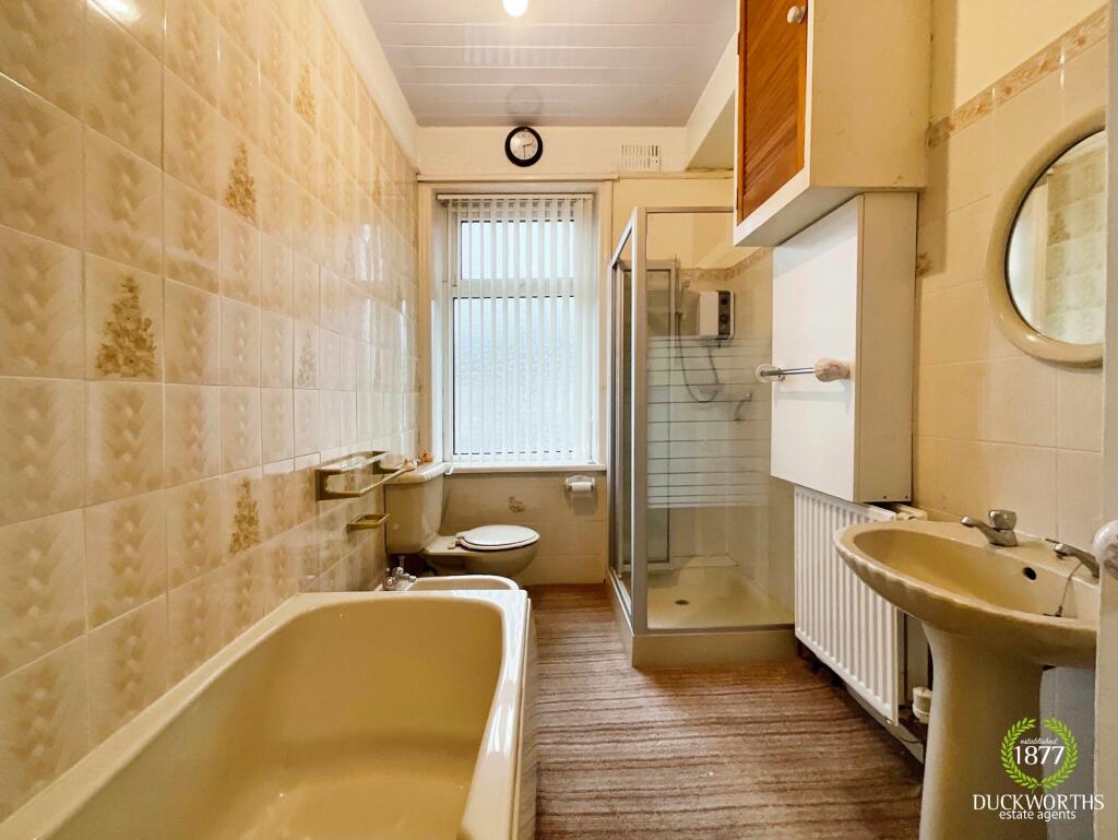 Additional image 13 of Skipton Road, Colne, BB8