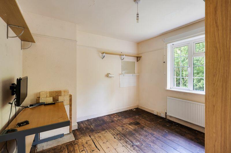 Additional image 12 of Barrow Gurney, Bristol