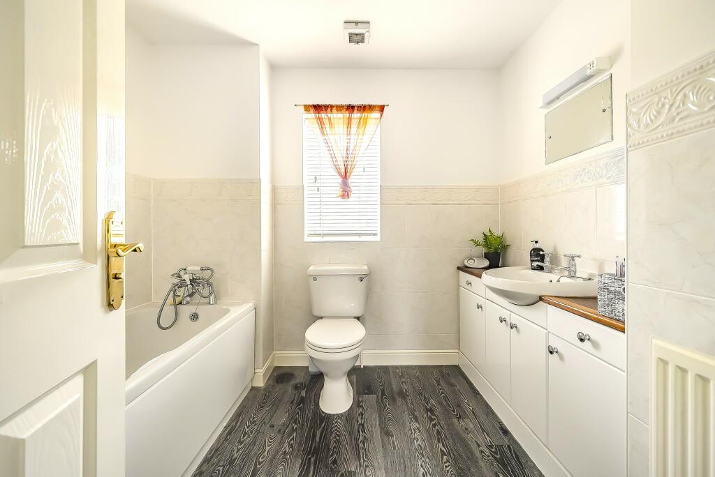 Additional image 18 of John Repton Gardens, Bristol, BS10