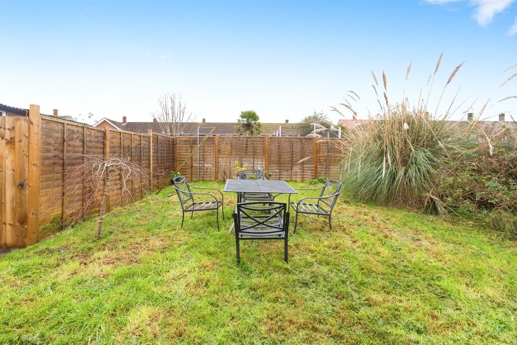 Additional image 18 of California Road, Bristol