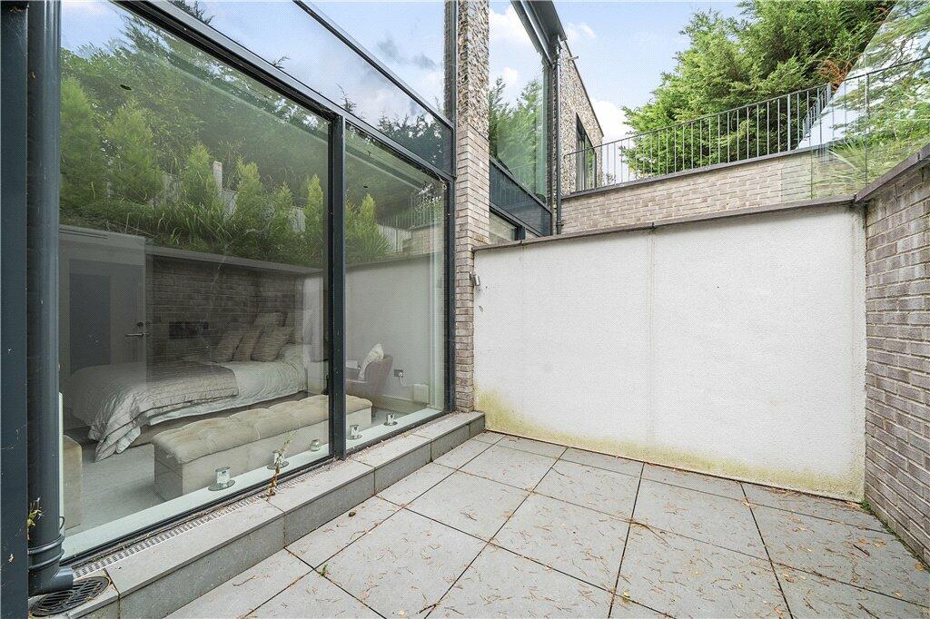 Additional image 29 of Westerham Road, Keston