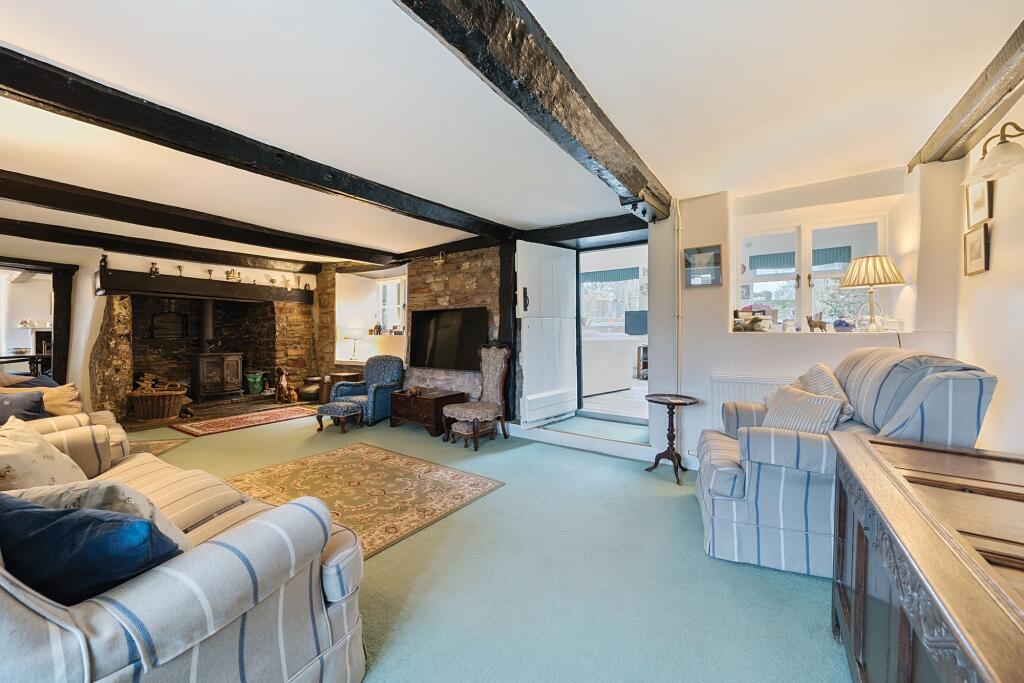 Additional image 3 of Claverham, Bristol, BS49