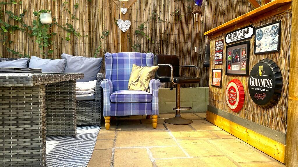 Additional image 10 of Locking Road, Weston-super-Mare