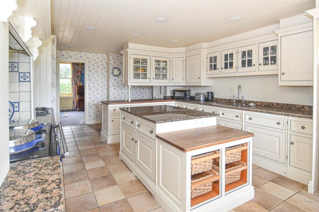 Additional image 4 of Badgworth Lane, Badgworth, Axbridge, BS26