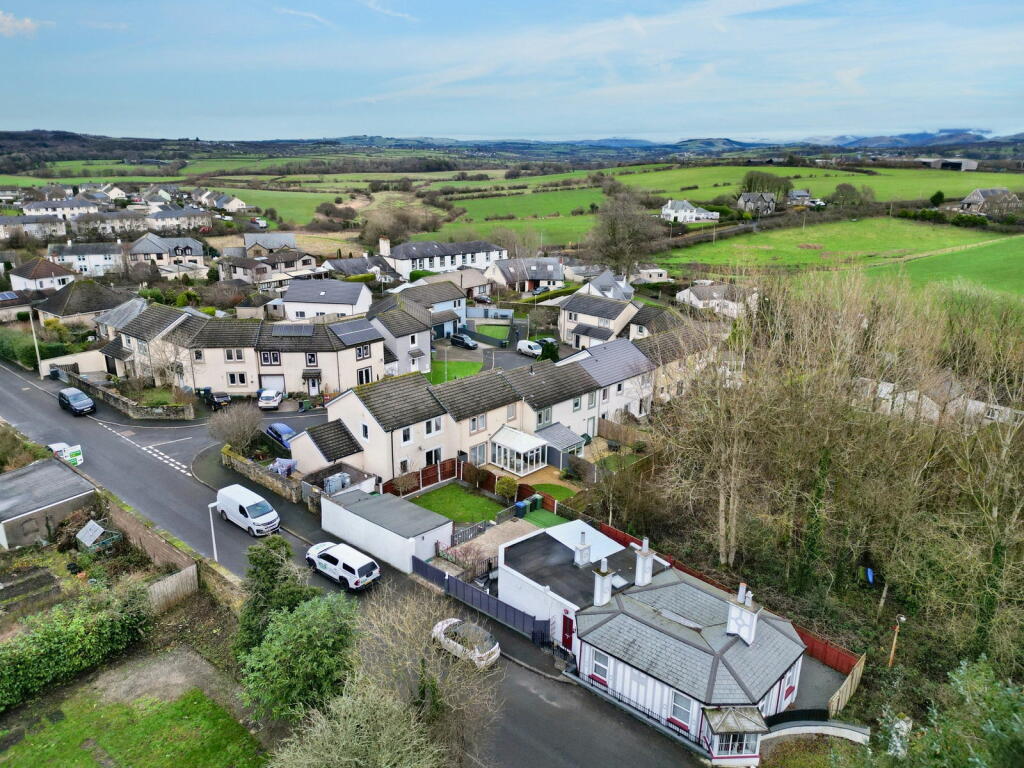Additional image 21 of Moor Road, Great Clifton, Workington, CA14 1TS