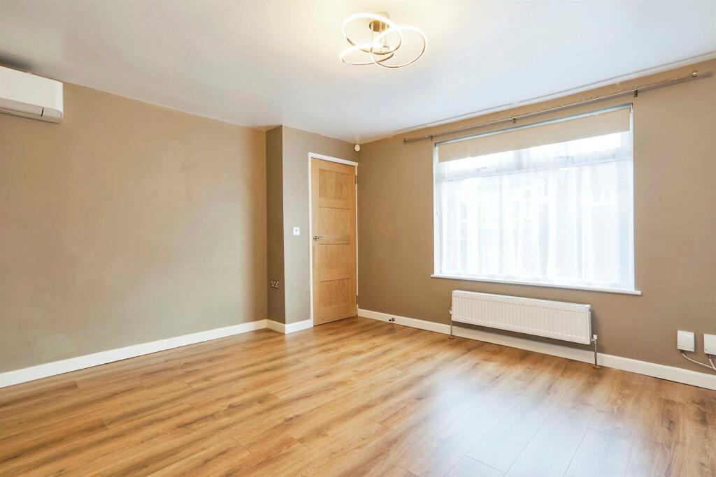 Additional image 5 of Troutbeck Avenue, Baildon, Shipley