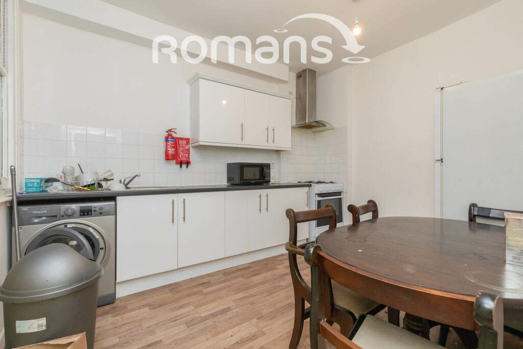 Additional image 7 of Denmark Street, BS1