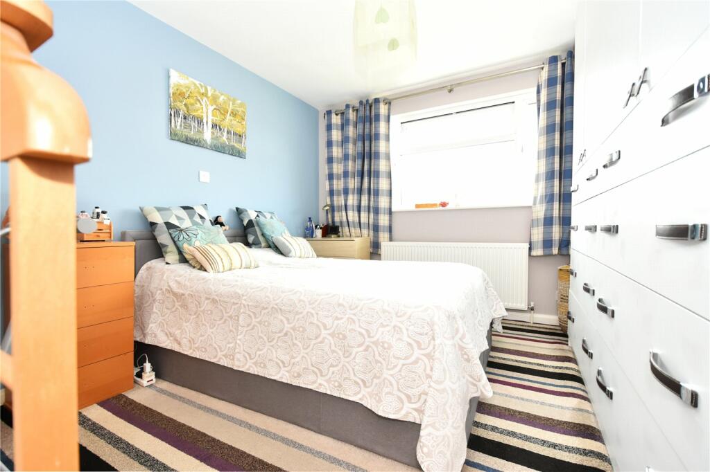 Additional image 11 of Almond Drive, Swanley, Kent, BR8