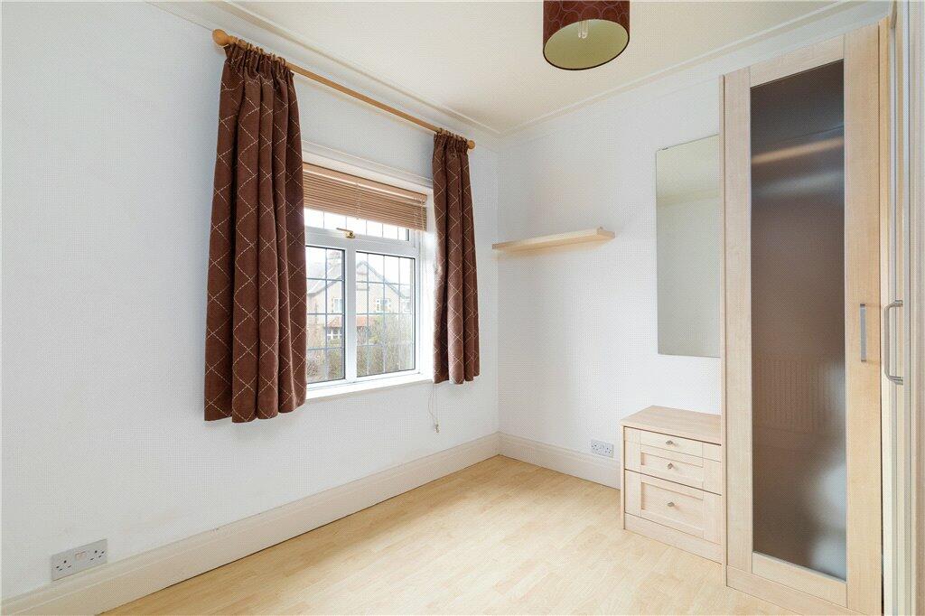 Additional image 20 of Greencliffe Avenue, Baildon, Shipley, West Yorkshire, BD17