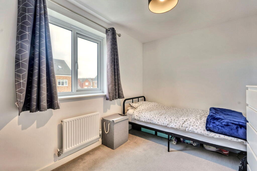 Additional image 6 of Admiral Close, Workington, CA14 3FF