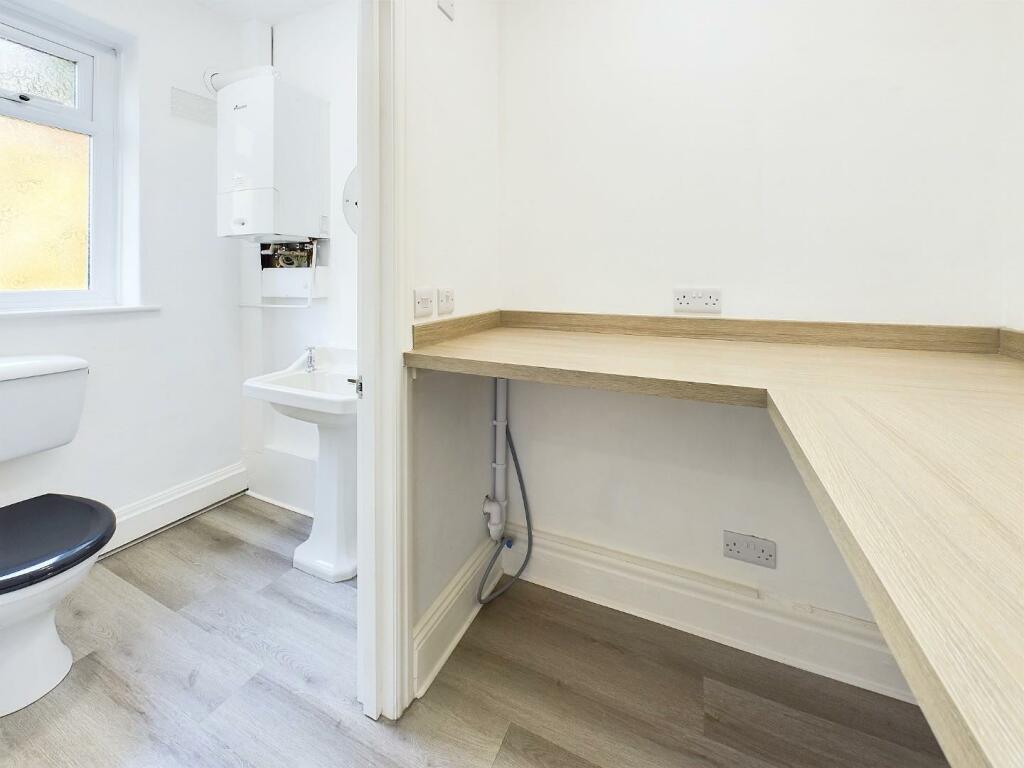 Additional image 7 of Spring Lane, Eldwick, Bingley