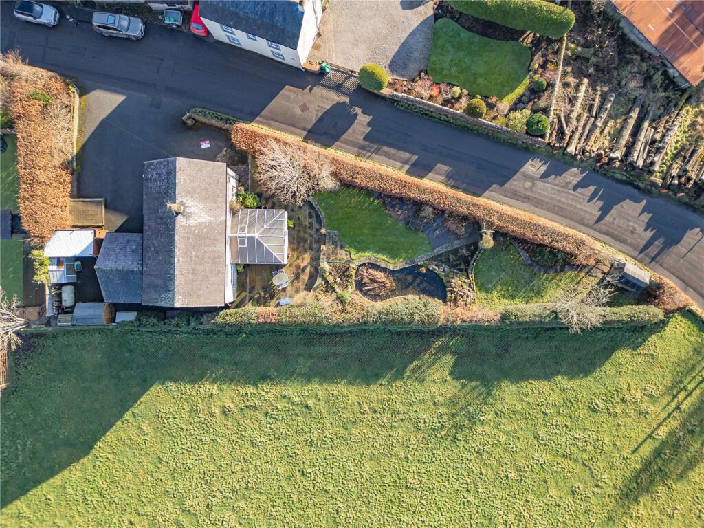Additional image 33 of Scarista, Laithes, Penrith, Cumbria